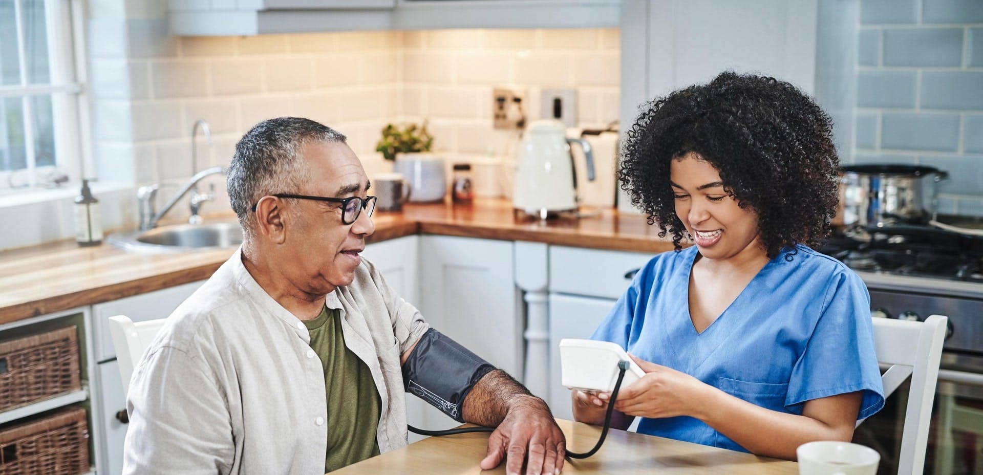 What is home care? A comprehensive guide for beginners